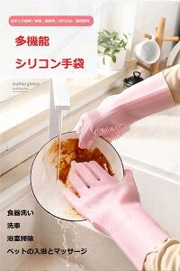 Lb`O[u  ybg V[uV }bT[W O[u VRVR _炩 h h ϔM ϋv JԂgp\ ׂɂ NbLO | H ԃyb