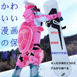 Xm[{[h qbvveN^[ Pcpbh Pcpbg CC XP[g WFC{[h ACX qbvK[h Ռz q/lLbY qbvveN^[ \ K XL[ qb