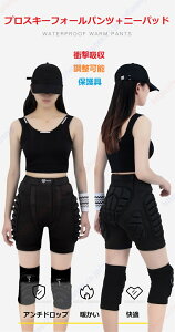 Xm[{[h qbvveN^[ Pcpbh Pcpbg CC XP[g WFC{[h ACX qbvK[h Ռz q/lLbY qbvveN^[ \ K XL[ qb