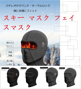 XL[ }XN tFCX}XN lbNEH[}[ Xm[{[h oNo CNn ubNڏoX A[~[ ^NeBJ ~^[ t h ڏoX  g wbhEF