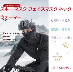 XL[ }XN tFCX}XN lbNEH[}[ Xm[{[h oNo CNn ubNڏoX A[~[ ^NeBJ ~^[ t h ڏoX  g wbhEF