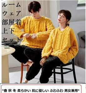 [EFA ㉺ZbgiH ~ pW} QԒ g   Opc Zbg  n h j rbO|Pbg g t H ~ _炩 ɗD ӂӂ j