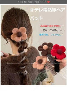 dbwbht[ i̍fށAȒPɁÁAՁAtbNȂ wAS l wAANZT[ wA|j[ |j[e[ wAAW  eVV