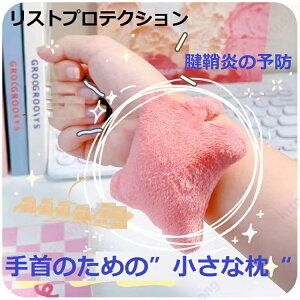 XgXgbvt}EXpbh XgXg T|[g NbV yʐlԍHwfUC nhXg A[Xg Vv Yɂ ӂ胊XgXgbvt |[^u 