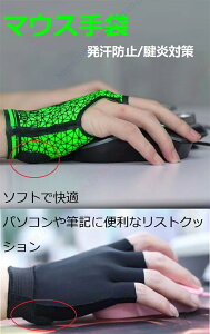 }EX }EXpbh XgXg T|[g NbV yʐlԍHwfUC nhXg A[Xg Vv Yɂ ӂ胊XgXg |[^u Xgpbh̐\: