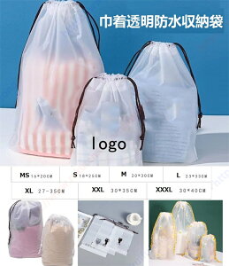 50 [ В h  C Gꂽ   obO s|[` 񂿂Ⴍ yʃrj[obO h|[` Ђ В50Zbg   hoh 