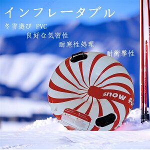 Ct[^u XL[OCt[^u XL[O XL[p nht ~V PVC ǍDȋC ϊ v ϏՌ XL[O XCfBO OXL