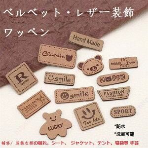 xxbgEU[byi5Zbg^10ZbgjCXebJ[ [gPCLbgCzCV[giC CpV[g_EWPbg Cz\tpb` egCV[g