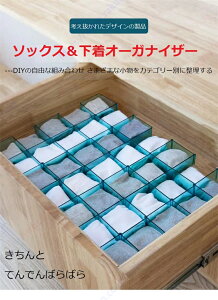 njJ[Rp[gg DIYh[I[KiCU[Xg[W ł C  ϕi   lN^C [ d؂̍aʒuς邱ƂɂAoAg[AȂǂ