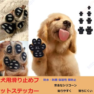 pb` (ĝ) U AEghA  u[c ĝ p u[c pu[c ybgpi  h~ PKh~ یV[Y ybgObY  ~ PK̒ւAOoA