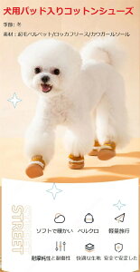 ppbhRbgV[Y U AEghA ybgpi  h~ PKh~ یV[Y ybgObY  ~ C₷ \tgŒgA}WbNe[vAyʁAϖ