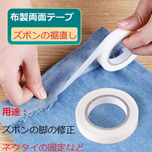 zʃe[viύXY{̋rj FlXȐnɓKA͂Ȑڒ܂́AS̃{ALoXAIbNXtH[hzAfj邱Ƃł܂ D܂鐻i ElZ 