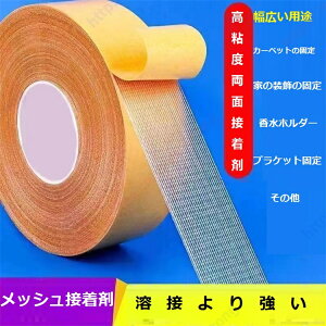 \ʐڒ ʐڒ Sx m}[LO znbV LprFJ[ybǧŒ ƒpǐŒ z_[ gѓdb̃uPbgŒȂ Ȃ ǂłg