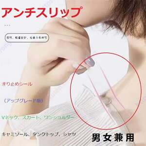 ~߃XebJ[ prijpjS͂AS܂cȂAɗDhȂAĖڗȂAhEhȂǕLprFVlbNAhX̐AxXgATX