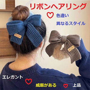 ю*V*wA{ if ȒPɈ͖ wAANZT[ wA|j[ |j[e[ wAAW 肿ƃIV ┭\Ȃǂ̃hXAbv