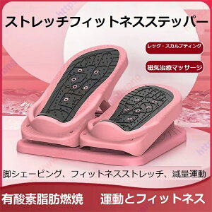 Xgb` tBbglX Xebp[ 2 in 1 Xgb`{[h{Xebp[ ^̃Xgb` ʃAbv ȂGNTTCY}V[ Enrg[jO C }bT