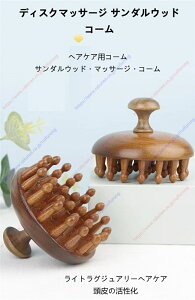 fBXN}bT[W T_EbhR[ wAPAR[ T_Ebh}bT[WR[ CgOWA[wAPA RtH[g^bsO XJv wnh ₷ 