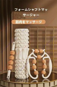 tH[Vtg}bT[W[ }bT[W ؓ i̓ ؓN[[V Sg}bT[W ř` GRf x e͐E Sg}bT[W Xebvł̃}b