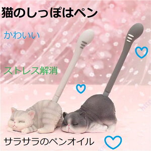 lR̂ yigݍ킹3ށj LŐQĂ܂ e[uxbhȂǂɂX[Yɒu g₷A^тȒP 킢My tB͂Ȃ߂炩ɏ