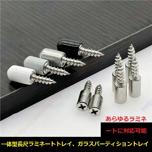 ~l[guPbgZt^bsǑ^p[eBVBi50{Zbgj~l[gB+lXȐF̃SX[uKX[h[udˌŒT|[gB\lWƒpn[hEFA\