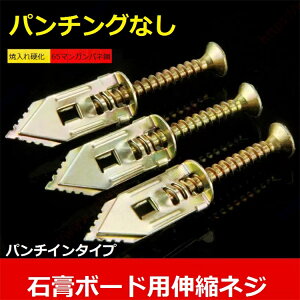 ΍p{[hpLklW ђʃ^Cv @ۃZg{[h fM{[h̐Lk Zt^bsOLklW ގ Yf| \ʏ bL d65}Kol| Zp/含/x/i/T[rX