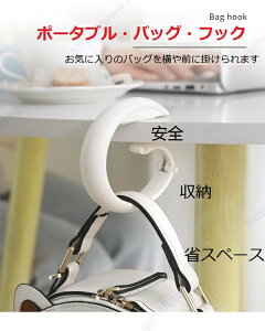 @\tbNiNbv^Cvj e[uTCh obO| Ȃ QA[h[uAAAItBXȂǂ gїp|[^uobOtbN Cɓ̃obOڂ̑OɂԂ牺