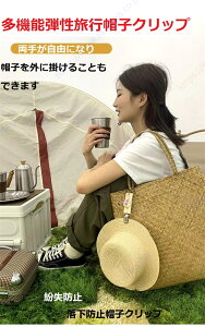 @\XqNbv sXqNbv h~Ɨh~ XqNbv ݂艺Nbv z Xq݂艺obO XqNbv邾łȂAȂ邽߂̂葽