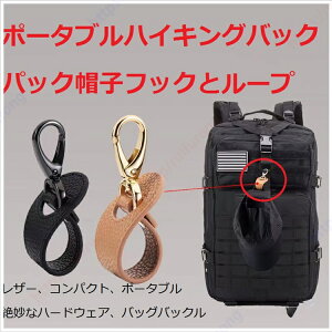 obONbv sobONbv gїpXqNbv 悯XqA^IA悯ߗރNbv s/AEghAKi NbvIobO NbvIXq NbvI}XN 