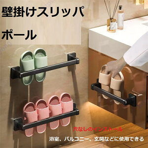 ǎtXbpbh tȂ oX[AoRj[ 邱Ƃł܂ Ȃ]ނ悤ɋ͂ȑω׏dݒu ĆAނƂȂAꂩύX邱Ƃł