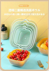 ڂ̂炵 d\ʃ{E ؂ꂪǂ|f|vőϋv 㕔؂A[ 㕔؂fUC ʒp^[ ؂Ɖʕ𕪂 Hi̕