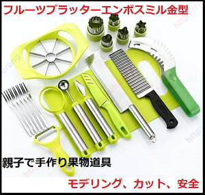 t[cvb^[G{X~^eqt[cc[fOSȍޗ킢`́A^痣E邱Ƃ͗eՂł ӎuőngpL͈ 炵V