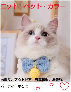 ֌փOf[VJ[ E[jbg ybgJ[ L  (L[gXgx[) ߉\gїp킢 }`J[ yʂŉsGbWȂ 킢L̎ւɗ̓I