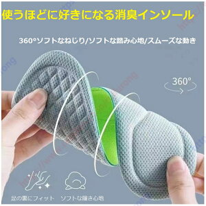 zEhLC\[ ʃ|GXen{nCyI 36`47[hiJbgj uO[{O[iʁj KV[YFJWAV[YȂ hL}bT[W zAʋC