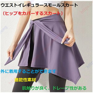 RZbgsKȏȐiKJo[XJ[gjA`OAKtBbglXX|[cn[tXJ[g_XXJ[g̊OnCEGXg̋CZu/CXX^ClN^