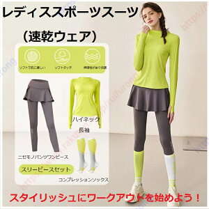 ̃X|[cEFA fރXpfbNX jO/WMO/[NAEg/oh~gEFA EFA ACXVN TveNV KEFA tBbglXEFA 