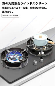 ^̉΍ЏdEChXN[ IȃGlM[WA_fRǂȂA͉΂Ȃ 99̃KXRɓK ꂽ~߂œKȏWʂ𔭊 mRM͗l̓ɍ