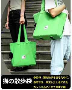 L̂UobO f LoX U⎝^ 葫RɂȂ sɕ֗ t̉Ԃ炭 LAĂo ړIɎg AEghA L̂U ŁALŒ肷Ƃ