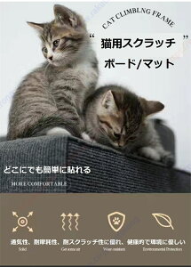 Jbgē\tLNC~O}bg lXȃTCYI邱ƂRɃJbgăXvCVO邱Ƃł܂ ǔLXNb`{[h/}bgǂłǂ\t