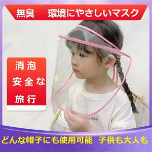 A`A}XNilƎqjo[Tj}XN̒21Z`[glƎq̃jo[TTCÝA̎ɐLk̂obNŖXq𒲐邱Ƃł h