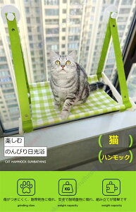 L̃nbN f wCރ{[h+LoX+tFgxg 20kg܂ł̔LɓKĂ܂ }WbN ݂艺oRj[ ӂ̐ L̒Q z VvȊiq ̂т