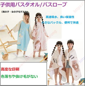 qpoX^I/oX[uijpfj f |GXe  ʃxxbg j oX^I/oX[uit[htfj z ۉQ X[Xibv ֗