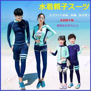 eq ppbh X`[T|[gȂ Xvbg EY{ XpXC~O r[`EFA YEfB[Xf/{[CYEK[Yf Lk̑傫n _