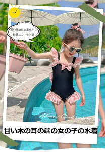 ̎qNCbNhCs[X+XCLbvvZXm[X[uÂ؂̎TChtgƃobN e_炩 ̒lN^CvCoV[bsO K