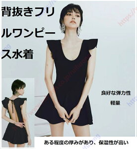 obNXts[X n iCXpfbNXX^C s[Xu O\ȎO ̐n͍ۓIɐiiCXpfbNXaōĂ