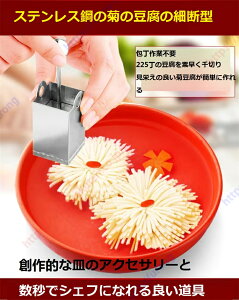 e̐ؒf^ ĩXeX|+Z~bNC[ e⑼̐؉ԉH ́AnIȋ^؂ 삪ȒP iCt̘J҂KvƂȂ v225