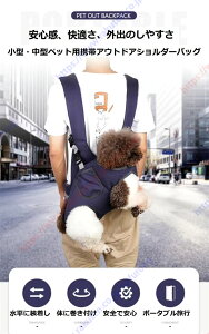 ybĝobNTbN qLEqp gуobO/V_[ ʋC ] ^ ybgpbNTbN ㎿Ȏdオ v[fUC ΂ߊ|/V_[Xgbv 