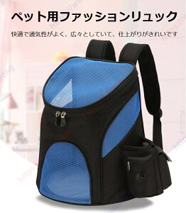 ybgbN ʋC ܂ݎ ybgbN  o LobO K ʋC LXy[X ׂ ʒʋC bNX 1̃obO2̗pr V_[obO/莝