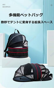 |[^uobOĂ̒ʋCobNpbN̂A@\ybgobO̔ĹAegɃXy[Xbg it@ubNǂXg[W ɋbV ϋv̂eZt