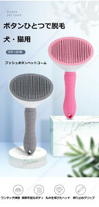 ybgpZtN[jOR[ אjf Lp^b` 3FWJ vbV{^ybgR[ ^b`N[jO ߉\Ȑj ۂ݂ттR[wbh ɂn