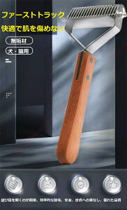 nh|̋/іڂ̋іڂ̉ḰAіڂI SJƂeՂȌL̂߂̖Cނ̖ؐ̃nh́A畆Ȃ DꂽĩX`[w